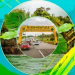 La dignidad de Buenaventura y la riqueza étnica del Valle del Cauca frente a los ataques de la ultraderecha