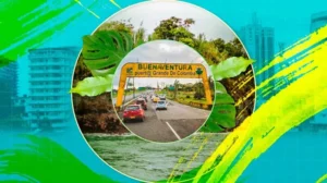 La dignidad de Buenaventura y la riqueza étnica del Valle del Cauca frente a los ataques de la ultraderecha