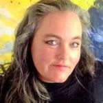 El imperio se delata a sí mismo