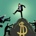 Neofascismo, trabajo y crisis del capitalismo occidental: una advertencia contemporánea