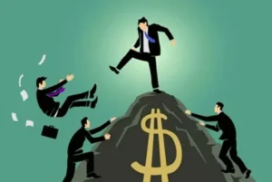 Neofascismo, trabajo y crisis del capitalismo occidental: una advertencia contemporánea