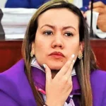 El incremento de las tasas de interés y la primera vuelta presidencial