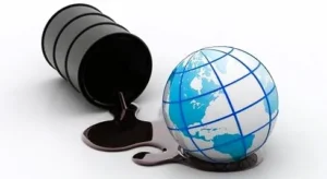 Colombia, epicentro de las deliberaciones de más de medio centenar de países para iniciar transición global de combustibles fósiles