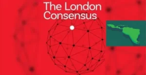 El Consenso de Londres y su proyección para el desarrollo regional de América Latina y el Caribe