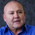 Sobre el aumento de tasa de interés del Banco de la República