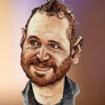 La apología de la tibieza en política