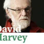 “La acelerada producción del capitalismo provoca deshumanización y deterioro ambiental”: David Harvey en la UNAM
