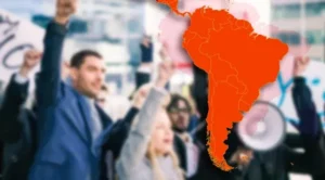 Otro “fin de la historia”: derechos laborales y sociales