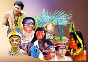 Gobierno nacional supera 1.5 millones de hectáreas de tierra formalizadas para comunidades étnicas