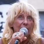 IA y crédito privado, la nueva arquitectura del colapso capitalista