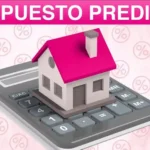 “Avalúo catastral no es igual a impuesto predial: aumentos más altos que impactarán en en este tributo se produjeron en municipios que llevaban 25 años sin actualizaciones”, explica senadora Clara López, quien plantea alternativas ante protestas en el país