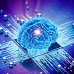 Poder inhumano, Inteligencia Artificial y la posibilidad de generar un proyecto político emancipatorio