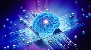 Poder inhumano, Inteligencia Artificial y la posibilidad de generar un proyecto político emancipatorio