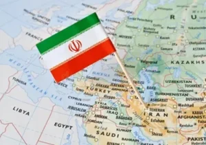 Por qué no cayó el régimen iraní y qué lo mantiene en pie