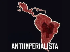 América Latina 2026, un enfrentamiento entre dos arquitecturas: la del imperio con su agenda de control hemisférico vs. la de la soberanía, la integración y la paz