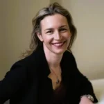 “La crisis del neoliberalismo está abriendo las puertas al fascismo”