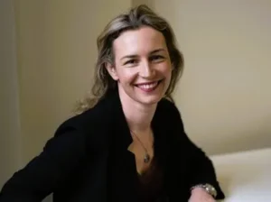 “La crisis del neoliberalismo está abriendo las puertas al fascismo”