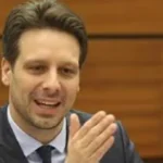 «A Noboa le han dicho sus jefes políticos desde Miami: tienes que complicar la elección de Iván Cepeda»: excanciller ecuatoriano Guillaume Long