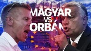 Hungría: cayó Orbán, pero no cayó la ultraderecha