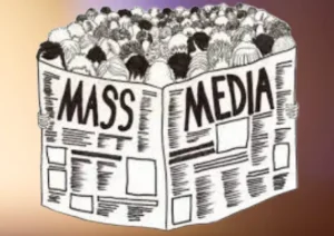 La gran falacia de la “neutralidad” e “independencia” de los medios de comunicación: históricamente el periodismo ha actuado como herramienta de dirección social y poder político