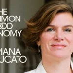 Nuevo libro de M. Mazzucato: muestra fracaso del capitalismo, pero se queda en propuesta de orientar su reconstrucción institucional antes que formular un modelo sistémico alternativo