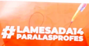 Tras impulso del Gobierno nacional, Cámara aprobó restitución de la mesada 14 para los docentes pensionados del país