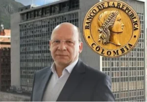 “La política monetaria no puede limitarse al control de la inflación en una economía con desigualdad estructural”: Germán Ávila, ministro de Hacienda, en foro académico