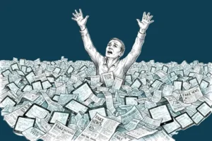 La producción mediática de la vida y la muerte desigual