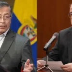 «Quienes ayudan a matar de hambre a un pueblo ayudan a un genocidio»: categórico mensaje del presidente Petro a gerente del Banco de la República, Leonardo Villar, sobre incremento de la tasa de interés y sus consecuencias