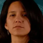 Ecuador: una cuasi dictadura alineada con la Doctrina “Donroe”