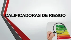 Calificadoras de riesgo: poder privado sobre los Estados