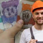 El decreto sobre el salario mínimo vital: un episodio de las luchas de clases en Colombia