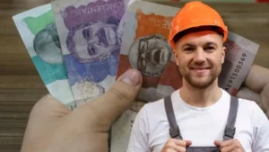 El decreto sobre el salario mínimo vital: un episodio de las luchas de clases en Colombia