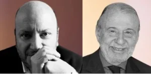 Una muestra de seudoperiodismo burdo y vergonzoso