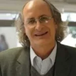 Características del fascismo actual y procesos de fascistización societaria