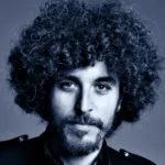 Diez tesis sobre la nueva era