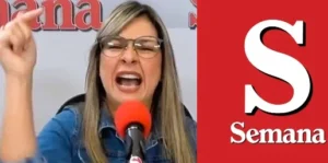 La puerta giratoria y la carencia de ética en el periodismo colombiano