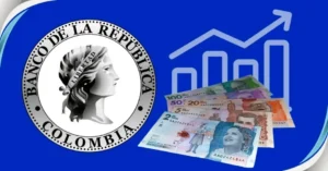 “Por sectarismo político e ignorancia del Banco de la República, crecimiento del ingreso y creación de puestos de trabajo ahora se van a quedar en otros países”: presidente Petro