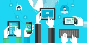 Redes sociales, videopolítica, audiencias, desciudadanización y alternativas en la era digital