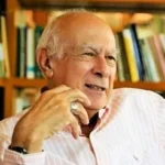 Crisis epocal: el agotamiento del capitalismo global