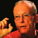 Qué aprender de la larga y mortífera fase degenerativa del capitalismo