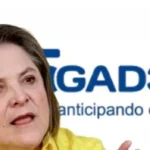 “Quieren armar un sindicato de encuestadores para no cumplir la ley”: Clara López