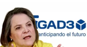 “Quieren armar un sindicato de encuestadores para no cumplir la ley”: Clara López