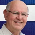 Liberales con Cepeda para ganar en primera vuelta