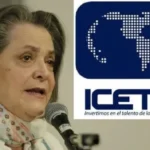 Senadora Clara López lidera subcomisión legislativa para destrabar proyecto de reforma del Icetex sobre diversificación de fuentes de financiación del crédito educativo