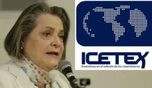 Senadora Clara López lidera subcomisión legislativa para destrabar proyecto de reforma del Icetex sobre diversificación de fuentes de financiación del crédito educativo