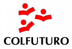 MinCiencias reporta presuntas irregularidades en recursos administrados por la fundación privada Colfuturo entre 2009 y 2022