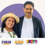Colombia cambió de rumbo… ahora toca decidir si se sigue avanzando