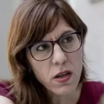 El nuevo orden discursivo del autoritarismo reaccionario