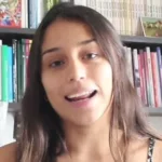¿Guerra contra las drogas o guerra contra los pobres?